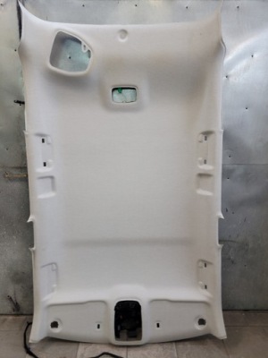 Citroen c3 aircross стеля ідеальний стан od 2017 фото №1