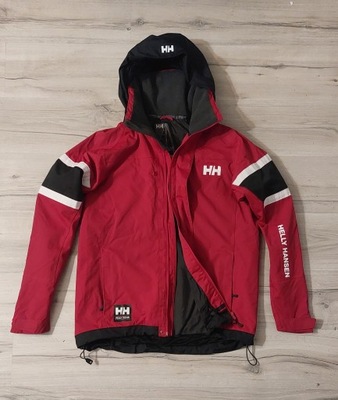 Helly Hansen kurtka żeglarska/sztormiak męski r. XL