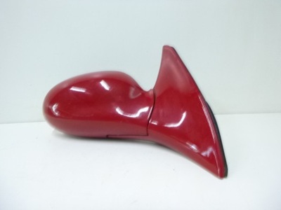 Дзеркало kia rio lift 5 pin 2002r. фото №1