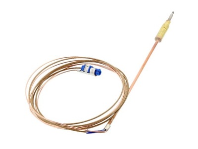 termopara piekarnika gazowego AEG/ELECTROLUX/ZANUS