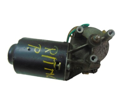 Fiat ritmo 1.3 85r 3d моторчик дворник перед фото №1