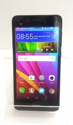 TELEFON HUAWEI CUN-L21