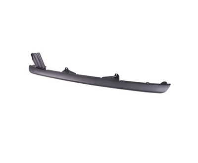 SPOILER BUMPER TOYOTA HIGHLANDER 17-- 521510E080  