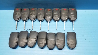 Volvo s60 v70 pilot 30638404 фото №1