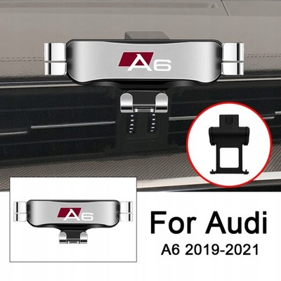 2012-2018 2019-2021 PARA AUDI A6 C8 4A2 4A5 CAR M  
