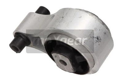 MAXGEAR AIR BAGS ENGINE RENAULT MASTER - milautoparts-fr.ukrlive.com