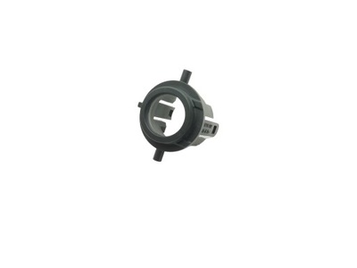 OPEL ANTARA SOPORTE CESTA SOPORTE SENSOR APARCAMIENTO SENSORES DE APARCAMIENTO 0263006097  