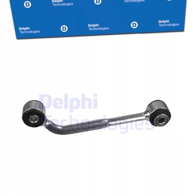 JUNGTIS STABILIZATORIAUS GALINIS P MERCEDES CLC 160 180 