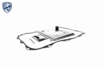 Фільтр оливи bmw 3 e36 94 f30/f35/f80 m3 фото №1