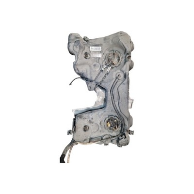 Vw t-roc 2.0 tdi бак пального помпа паливна 5q0919088am 5wa201021fg фото №1