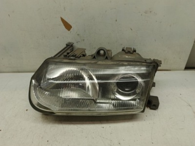 Лампа передня ліва alfa romeo 146 фото №1