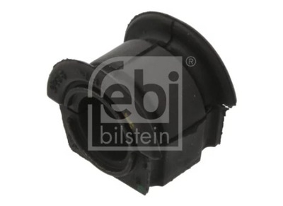 FEBI BILSTEIN 36612 BLOQUE SILENCIOSO STABI. FIAT DOBLO  