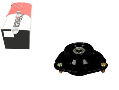 Подушка амортизатора magnum 4860905010 72052 9001 фото №1