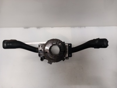 Перемикач комбінований світла skoda octavia фото №1