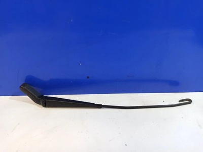 JAGUAR X-TYPE 2005 ARMS WIPER BLADES  