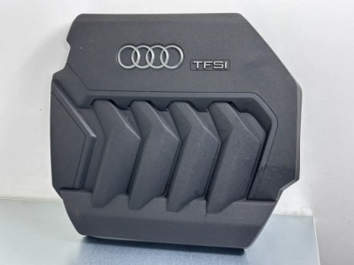 Audi a3 s3 8v 2017 верхний фото №1