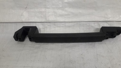 Vw new beetle ручка кронштейн панели 1c1857643b фото №1