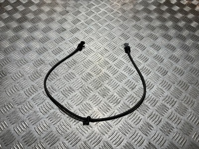 Форсунки омивача скло renault clio v 19- фото №1