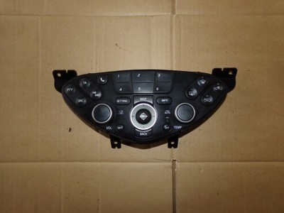 Панель управление вентиляция primera p12 фото №1