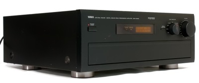 Yamaha DSP-A1000 wzmacniacz kino domowe OKAZJA Japan