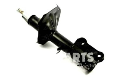 Nipparts амортизатор kia carnival i 2.5 v6 up фото №1