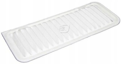 Denckermann a140845 фильтр воздуха фото №1