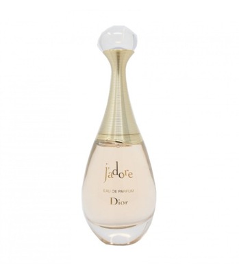 Christian Dior J'Adore Woda Perfumowana 100ml EDP
