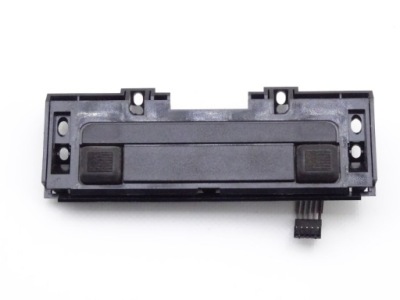 Jeep grand cherokee zj 92-98 переключатель reset фото №1