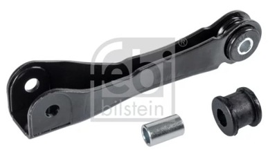 42094 CONECTOR STABI.  