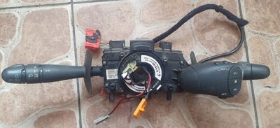 Переключатель комбинированный renault megane classic фото №1