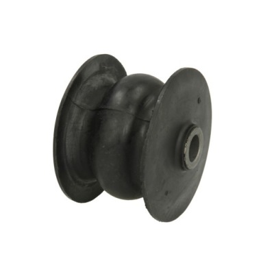 Подушка двигуна tedgum 00603794 фото №1