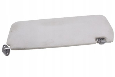 Козырёк козырёк nissan cabstar 06r. lift фото №1