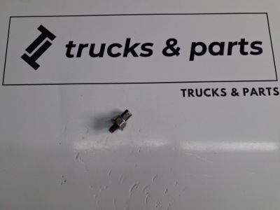 Датчик давления системы усилителя renault gama t volvo fh 4 fm 4 фото №1