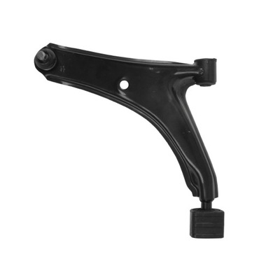 SWINGARM FRONT FOR SUZUKI SWIFT II/JUSTY II 89-0  