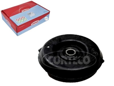 Подушка амортизатора перед l/p citroen berlingo multispace berlingo фото №1