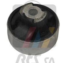 BLOQUE SILENCIOSO PALANCA ALFA ROMEO MITO 0.9-1.6 08- PRZ  