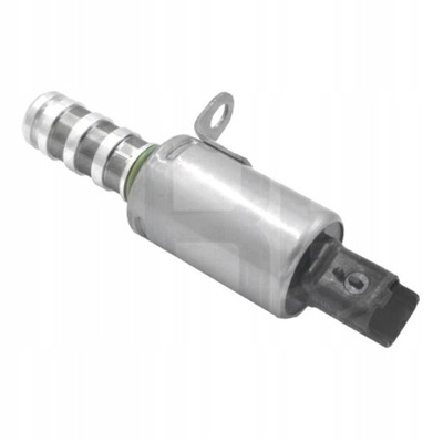 Era 554041a клапан управляющий, настройка вала распределительного вала фото №1