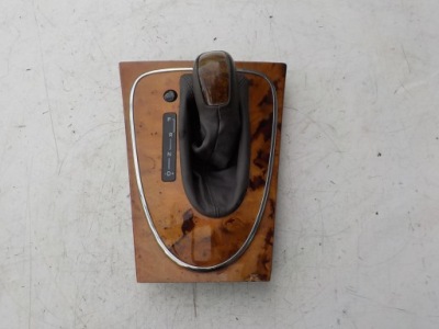 Mercedes w211 ручка elegance чохол a2112671110 фото №1