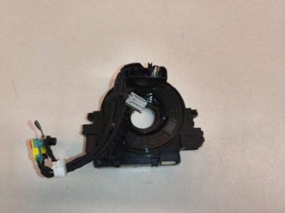 Lexus nx стрічка / кільце ковзний подушка безпеки / srs фото №1