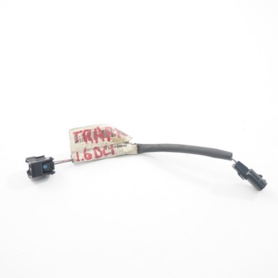 Renault trafic 3 1.6 dci датчик температури фото №1