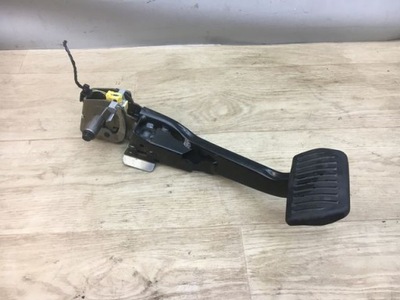 Volvo xc90 педаль гальма 32265833 фото №1