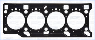 Прокладка gł. lancia voyager 12- фото №1