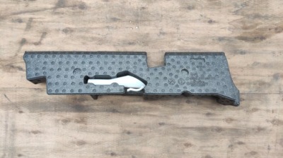 Fusion usa пінополістирол піна салону ds73 f11169 be фото №1