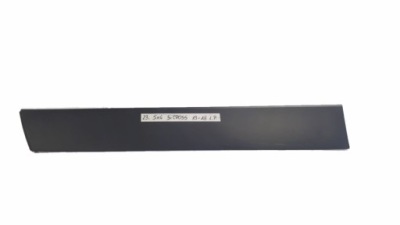 Suzuki sx4 s-cross 2013-2018 молдинг дверь левая prz фото №1