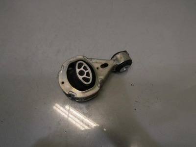 Кронштейн подушка двигуна grand scenic iii 1.6 dci фото №1