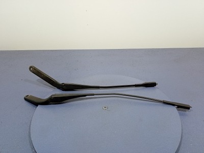 Bmw x1 e84 важелі двірник перед eu фото №1