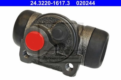 CYLINDER BRAKE ATE 24.3220-1617.3  