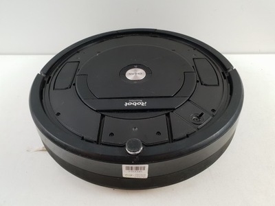 iRobot Roomba 891 (2153345)