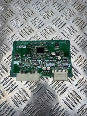 Модуль комфорту tesla 145467100a electric 2017 фото №1