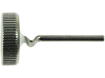 Випрямляч, генератор as-pl ard9064 фото №1